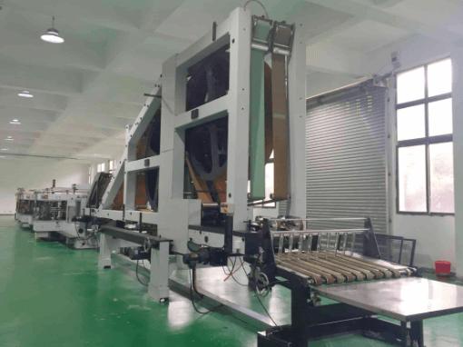 pp cement bag manufacturers