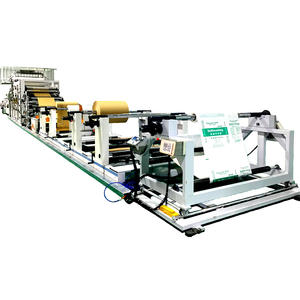 Basic Type Tube Machine: ZT 8762 